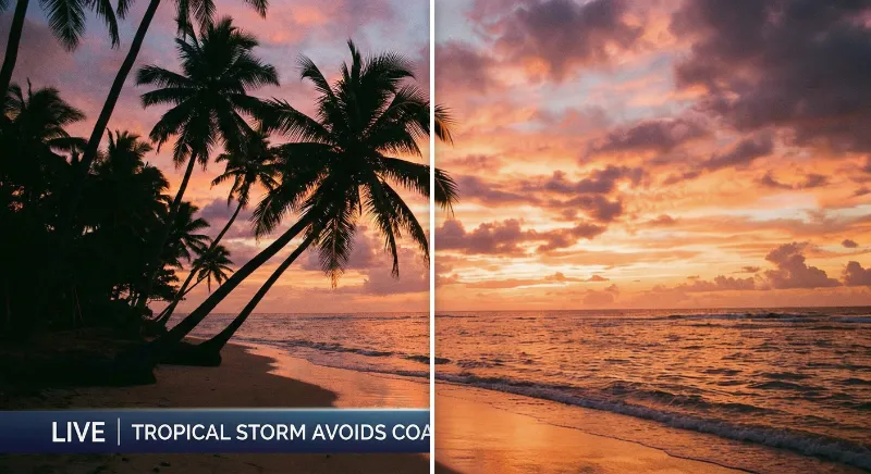 Remove Logo & Text from Photo