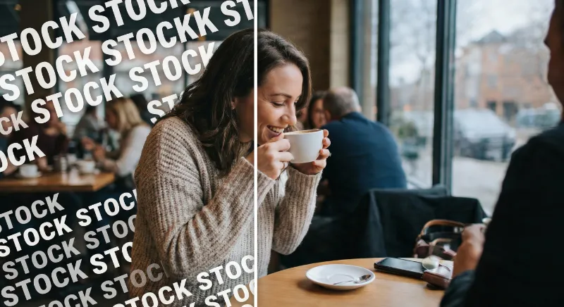 Remove Semi-Transparent Watermark