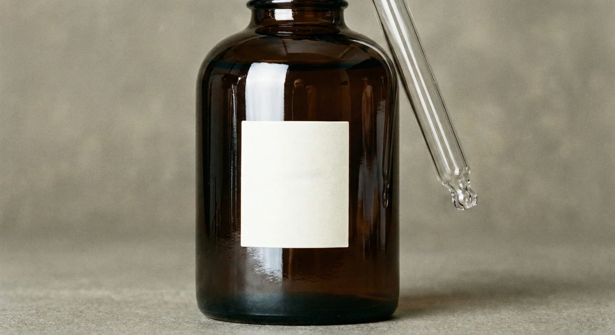 Odlesky v produktové fotografii